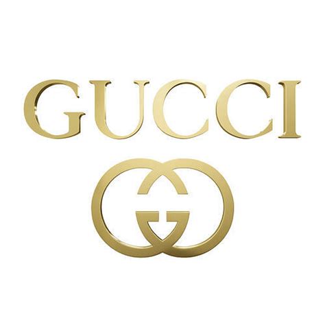 gucci logo free3d model|printable gucci logo pattern.